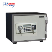 Electronic Fireproof Safe with Digital Lock